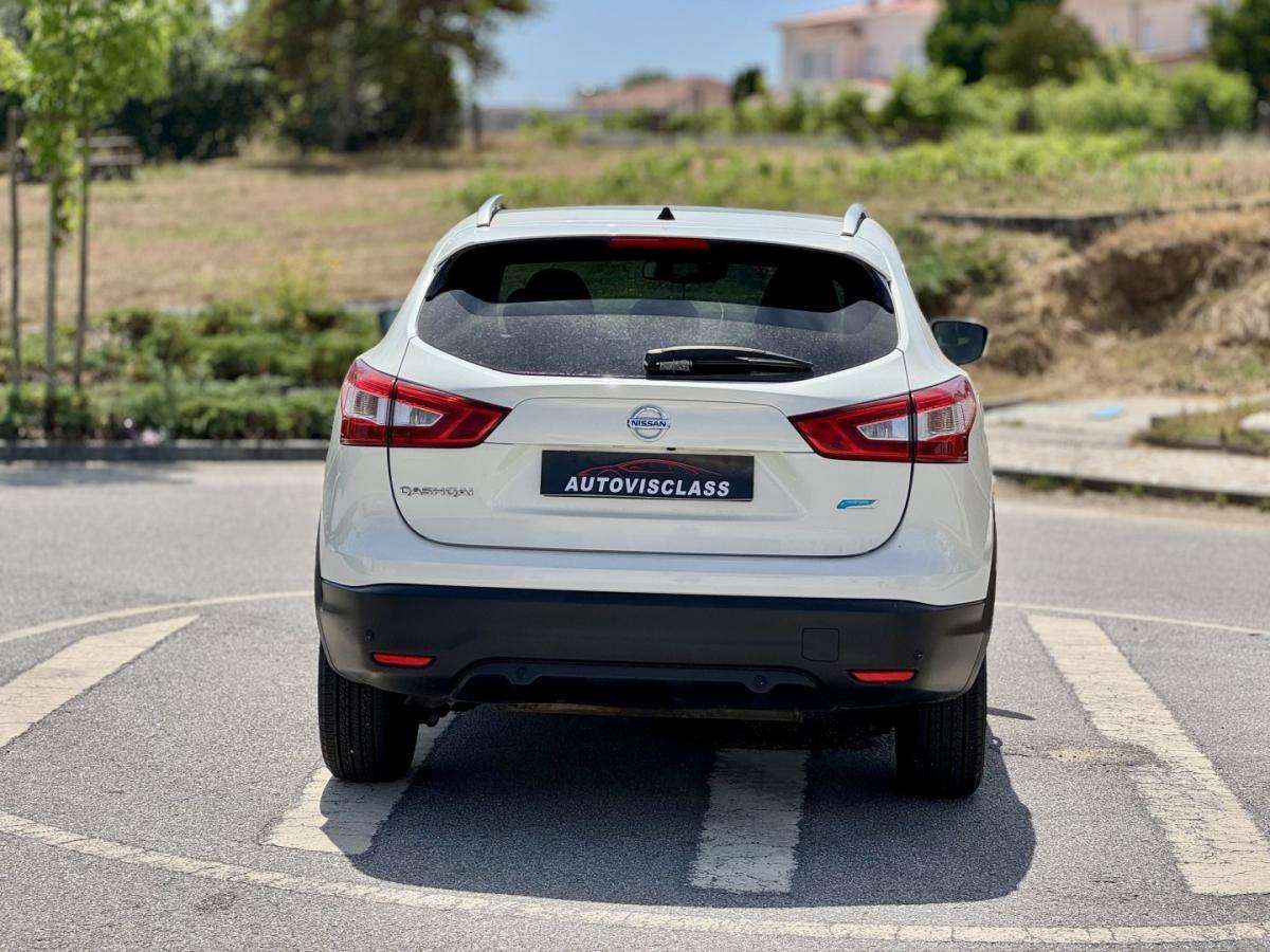 nissan-qashqai-2015-diesel-1600cc