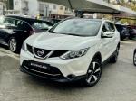 nissan-qashqai-2015-diesel-1600cc
