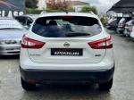 nissan-qashqai-2015-diesel-1600cc