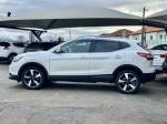 nissan-qashqai-2015-diesel-1600cc