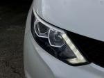 nissan-qashqai-2015-diesel-1600cc