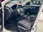 nissan-qashqai-2015-diesel-1600cc