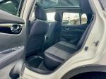 nissan-qashqai-2015-diesel-1600cc