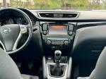 nissan-qashqai-2015-diesel-1600cc