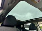 nissan-qashqai-2015-diesel-1600cc