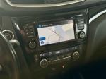 nissan-qashqai-2015-diesel-1600cc
