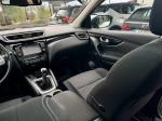 nissan-qashqai-2015-diesel-1600cc