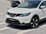 nissan-qashqai-2015-diesel-1600cc