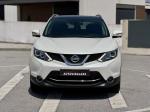 nissan-qashqai-2015-diesel-1600cc