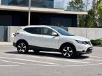 nissan-qashqai-2015-diesel-1600cc
