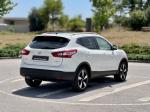 nissan-qashqai-2015-diesel-1600cc