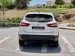nissan-qashqai-2015-diesel-1600cc