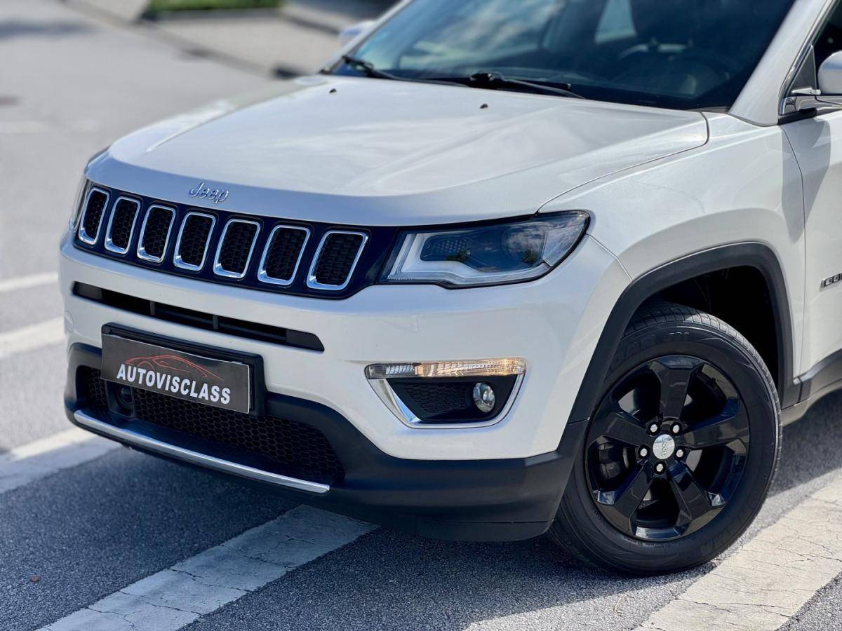 jeep-compass-2017-diesel-1956cc