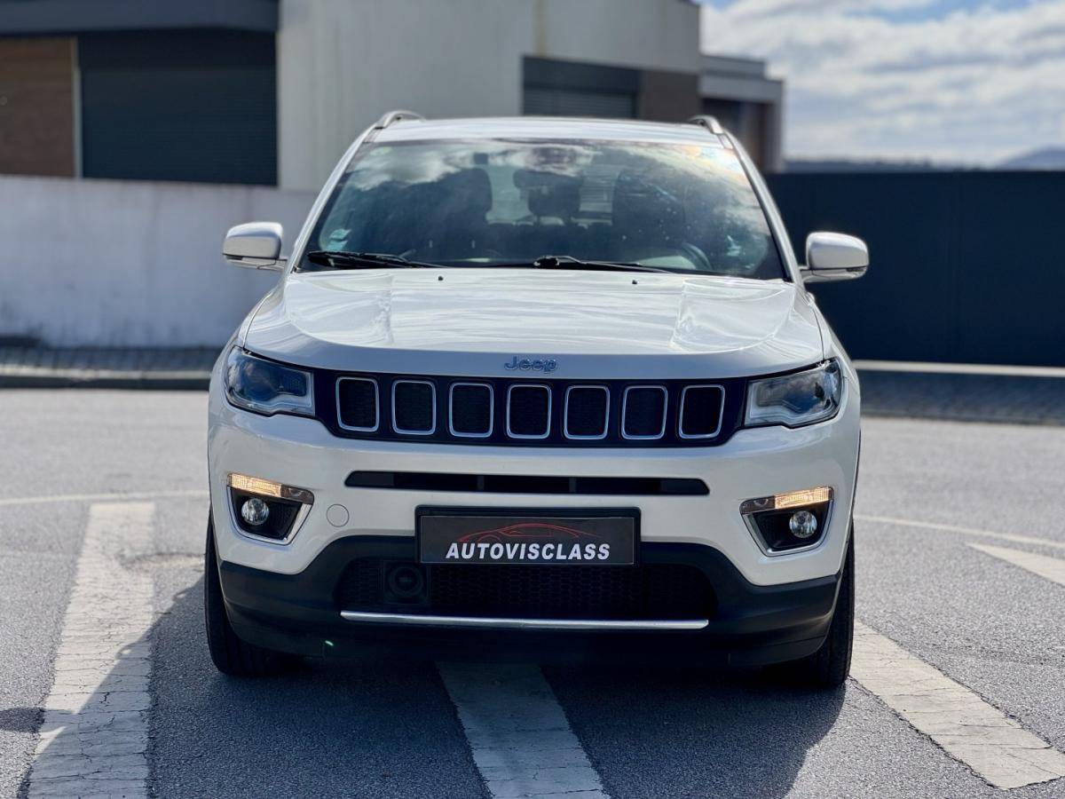 jeep-compass-2017-diesel-1956cc