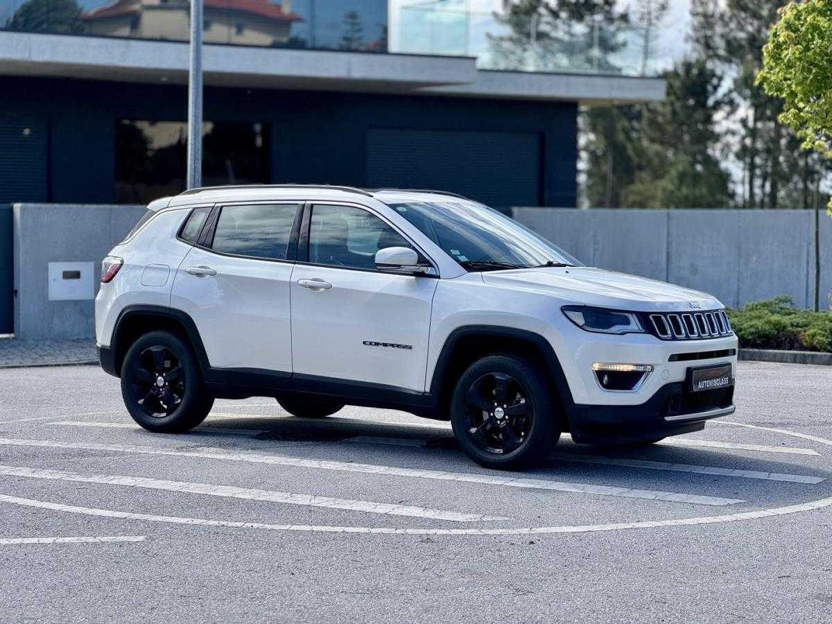 jeep-compass-2017-diesel-1956cc