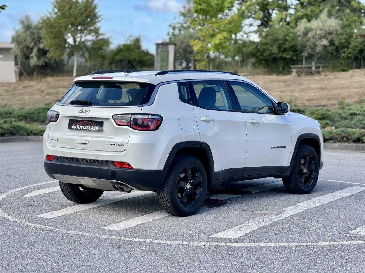 jeep-compass-2017-diesel-1956cc