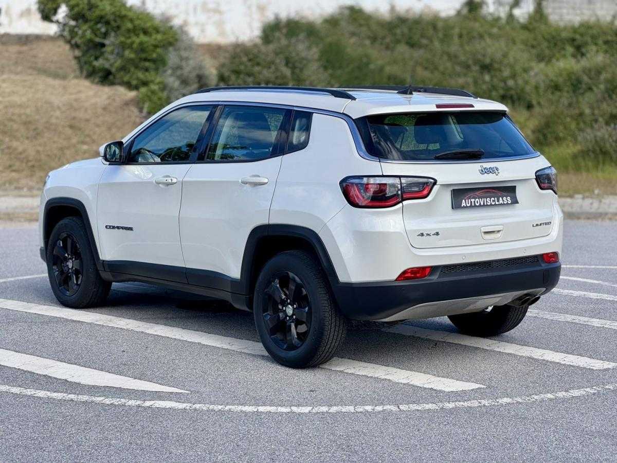 jeep-compass-2017-diesel-1956cc