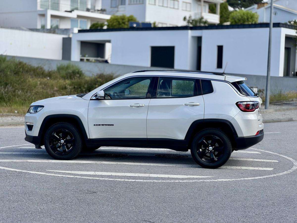 jeep-compass-2017-diesel-1956cc