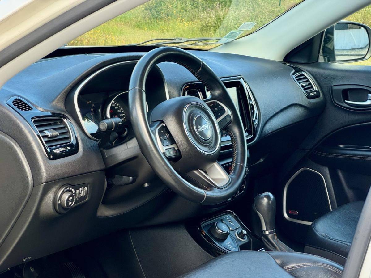 jeep-compass-2017-diesel-1956cc
