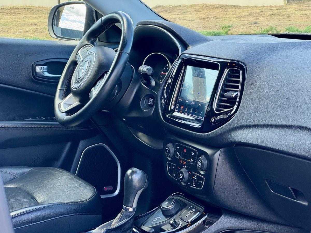 jeep-compass-2017-diesel-1956cc