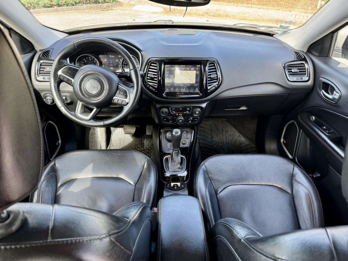jeep-compass-2017-diesel-1956cc