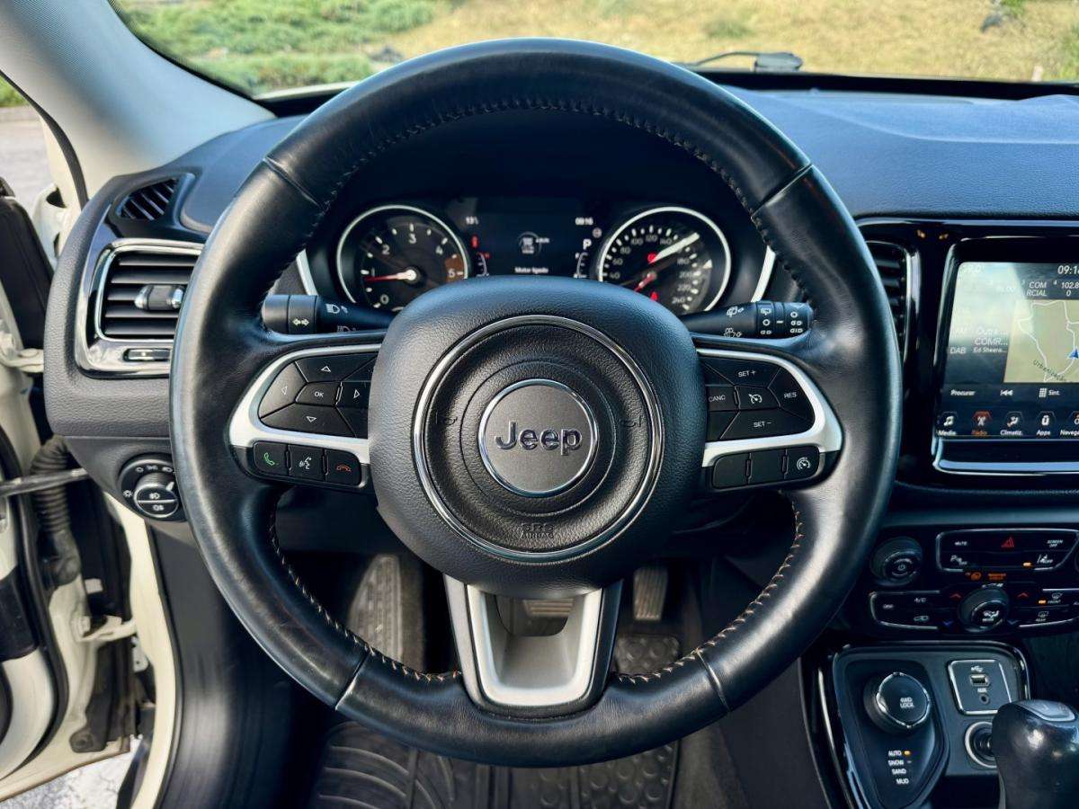 jeep-compass-2017-diesel-1956cc