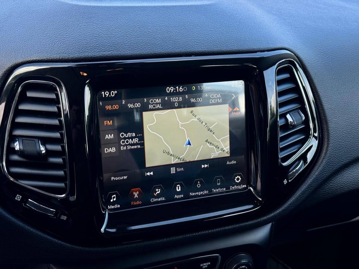 jeep-compass-2017-diesel-1956cc