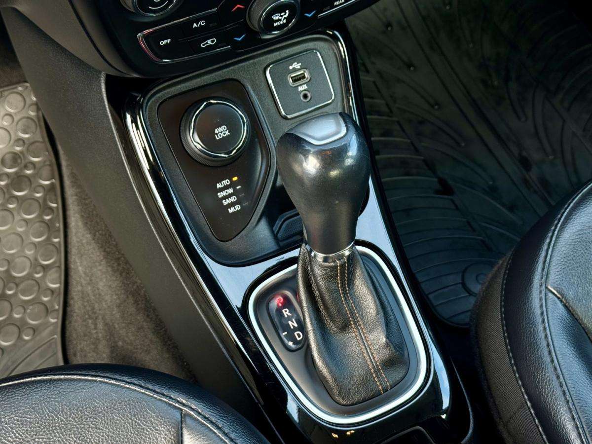 jeep-compass-2017-diesel-1956cc