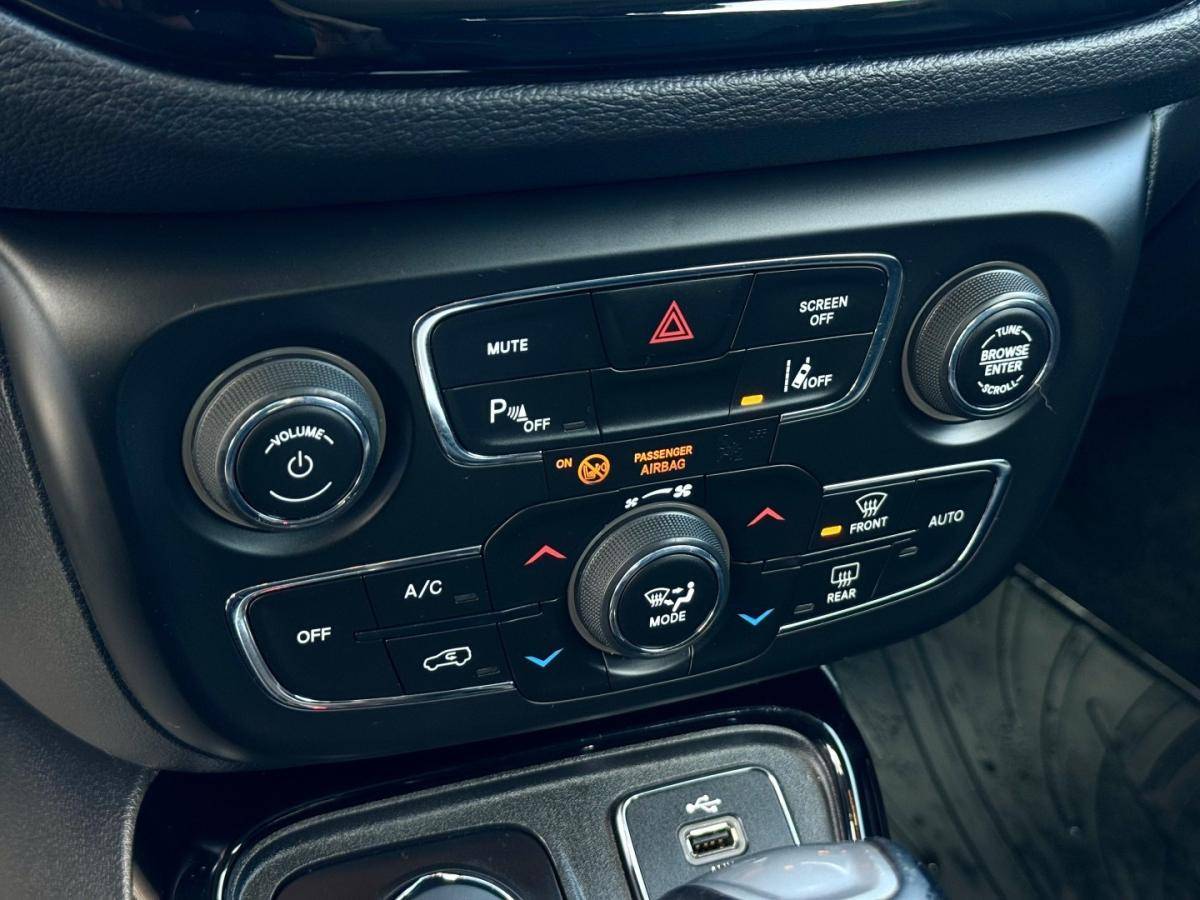jeep-compass-2017-diesel-1956cc