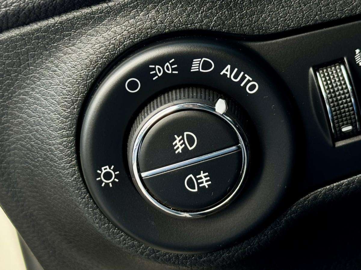 jeep-compass-2017-diesel-1956cc