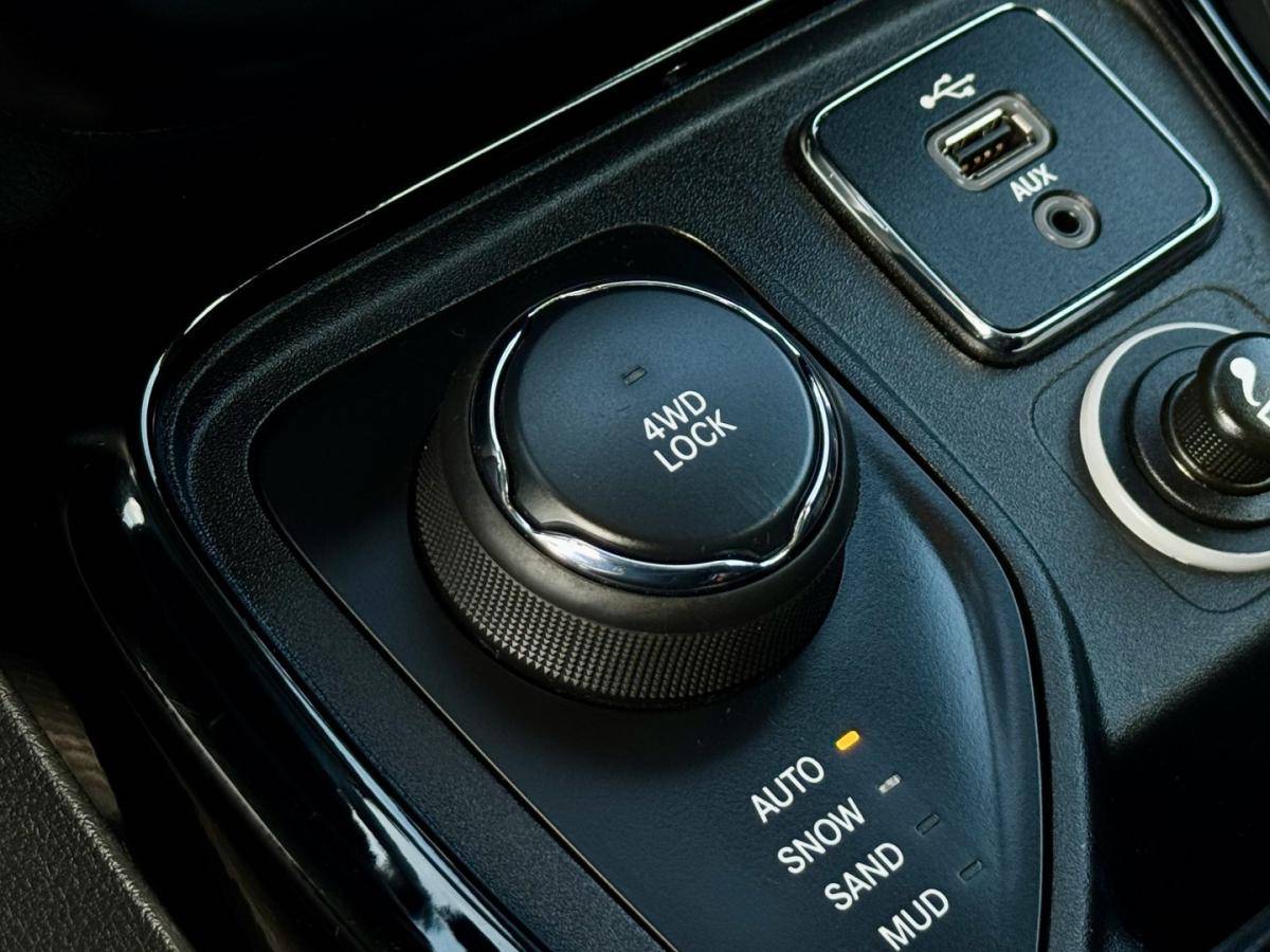 jeep-compass-2017-diesel-1956cc