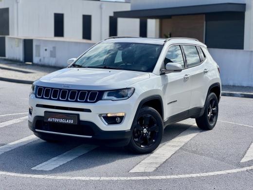 jeep-compass-2017-diesel-1956cc