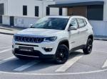 jeep-compass-2017-diesel-1956cc