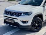jeep-compass-2017-diesel-1956cc