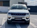 jeep-compass-2017-diesel-1956cc