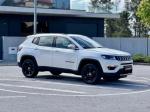 jeep-compass-2017-diesel-1956cc