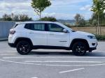 jeep-compass-2017-diesel-1956cc