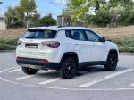 jeep-compass-2017-diesel-1956cc