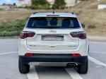 jeep-compass-2017-diesel-1956cc