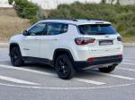 jeep-compass-2017-diesel-1956cc