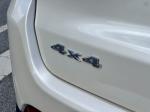 jeep-compass-2017-diesel-1956cc