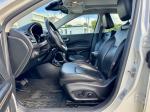 jeep-compass-2017-diesel-1956cc