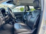 jeep-compass-2017-diesel-1956cc