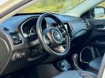 jeep-compass-2017-diesel-1956cc
