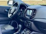 jeep-compass-2017-diesel-1956cc