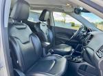 jeep-compass-2017-diesel-1956cc