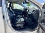 jeep-compass-2017-diesel-1956cc