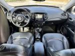 jeep-compass-2017-diesel-1956cc