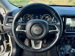 jeep-compass-2017-diesel-1956cc