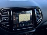 jeep-compass-2017-diesel-1956cc